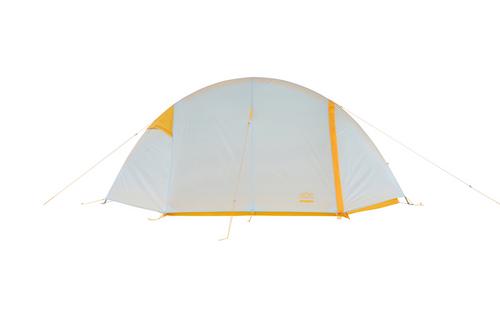 Grand Canyon Cardova 1 PRO Kuppelzelt