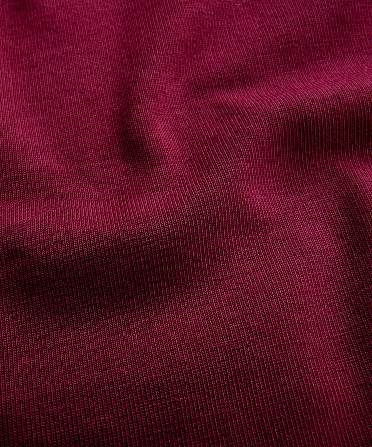 Falke Falke Daily Comfort Unterhose Damen - red (9884) - 2 | SportScheck