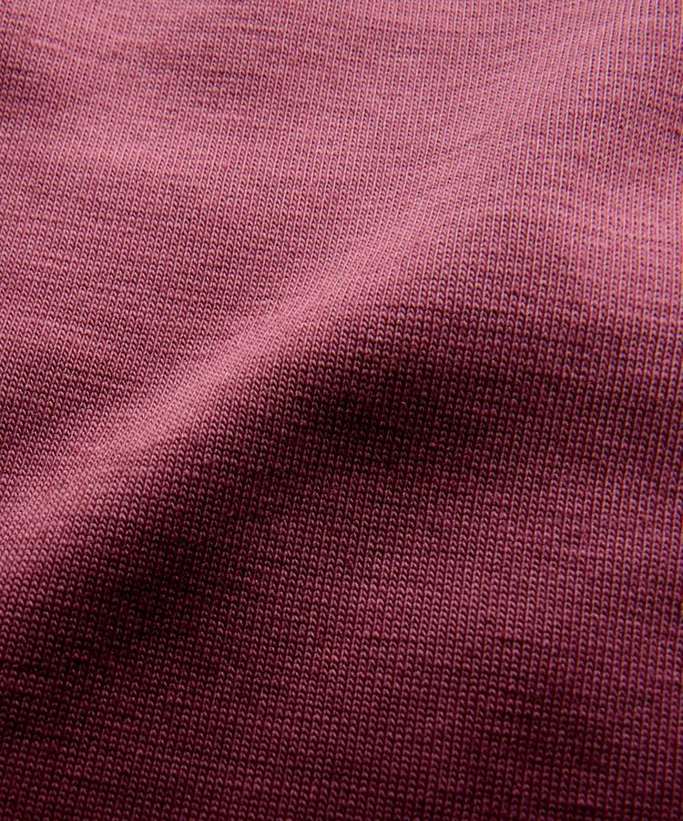 Falke Falke Daily Comfort Unterhose Damen - red (9884) - 3 | SportScheck
