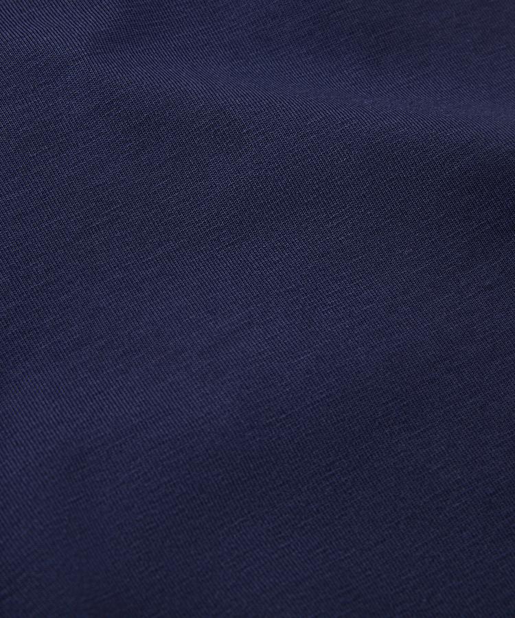 Falke Falke Unterhose Herren - blue (9661) - 2 | SportScheck
