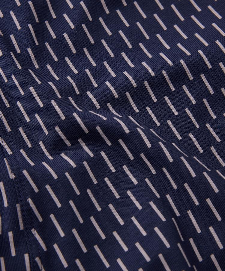 Falke Falke Unterhose Herren - blue (9661) - 3 | SportScheck