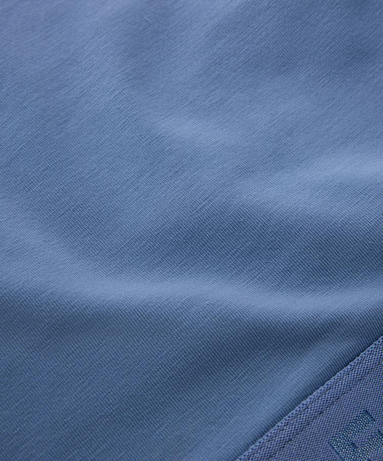 Falke Falke Daily Comfort BH Damen - blue_beige (9642) - 2 | SportScheck