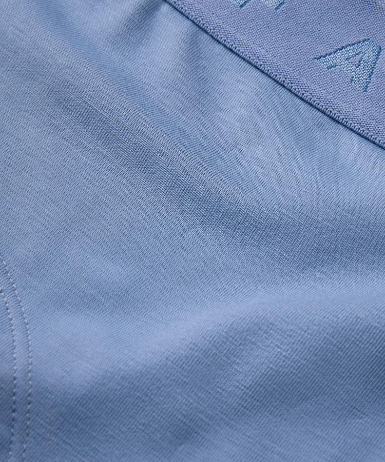 Falke Falke Daily Comfort Unterhose Damen - blue_beige (9642) - 2 | SportScheck