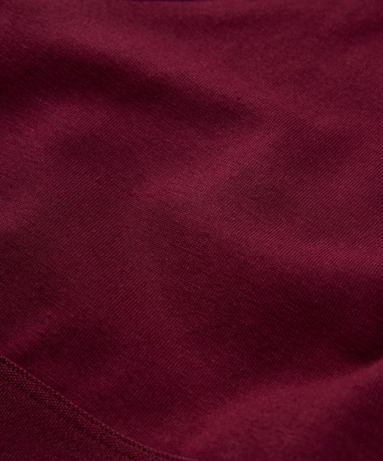 Falke Falke Daily Comfort BH Damen - red (9888) - 3 | SportScheck