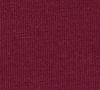 Falke Daily Comfort Unterhose Damen - red (9888)