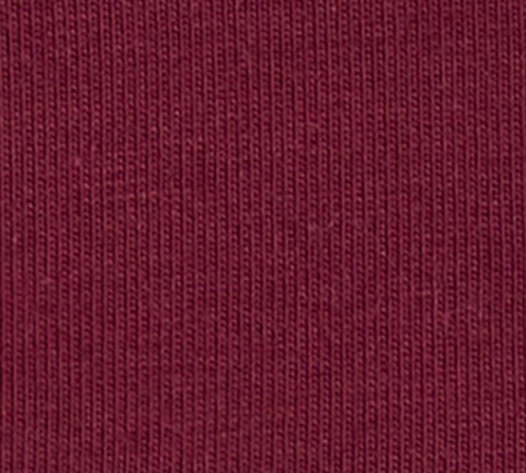 Falke Falke Daily Comfort Unterhose Damen - red (9888) - 0 | SportScheck
