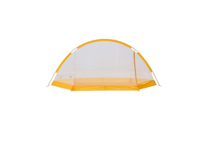 Grand Canyon Grand Canyon Cardova 1 PRO Kuppelzelt - Misty Blue - 3 | SportScheck
