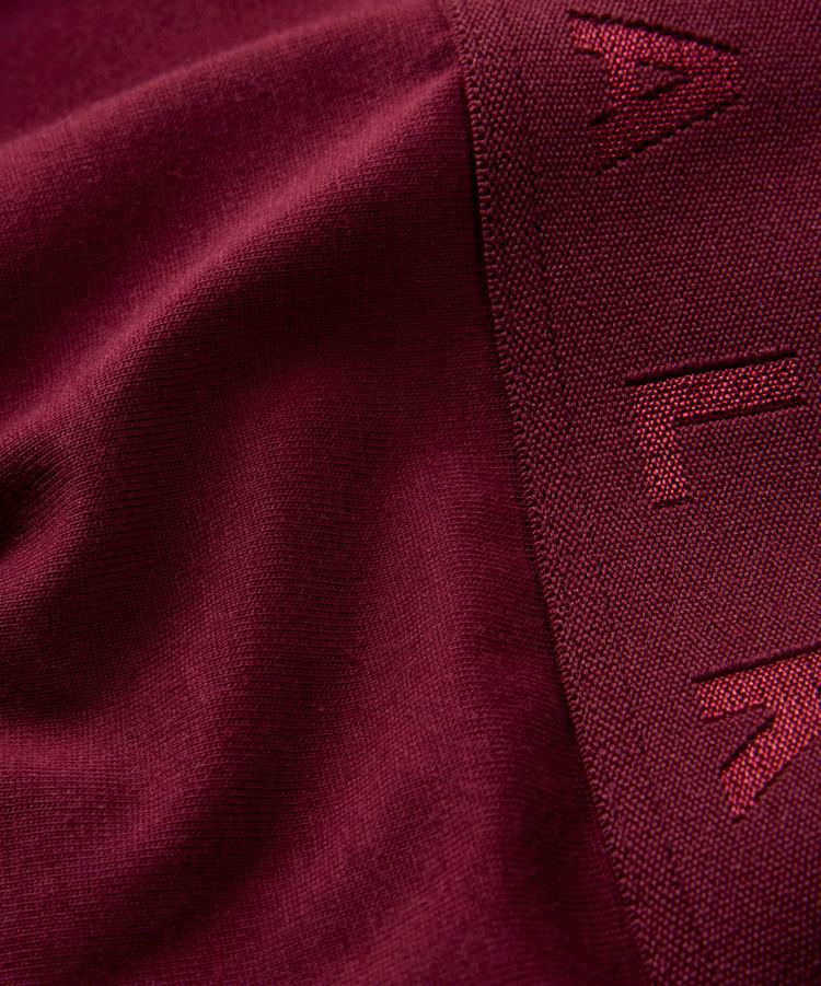 Falke Falke Daily Comfort Unterhose Damen - red (9888) - 3 | SportScheck