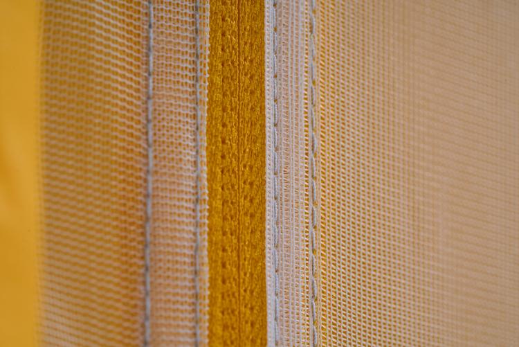 Grand Canyon Grand Canyon Cardova 1 PRO Kuppelzelt - Misty Blue - 8 | SportScheck