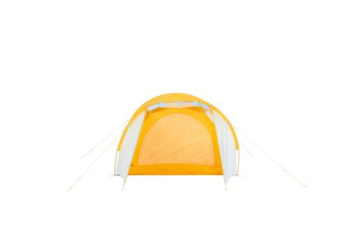 Grand Canyon Robson 2 PRO Kuppelzelt