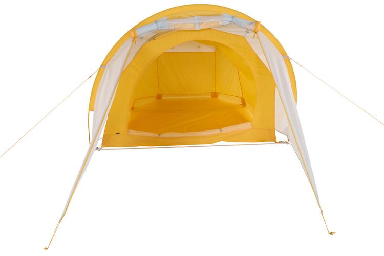 Grand Canyon Grand Canyon Robson 2 PRO Kuppelzelt - Misty Blue - 5 | SportScheck