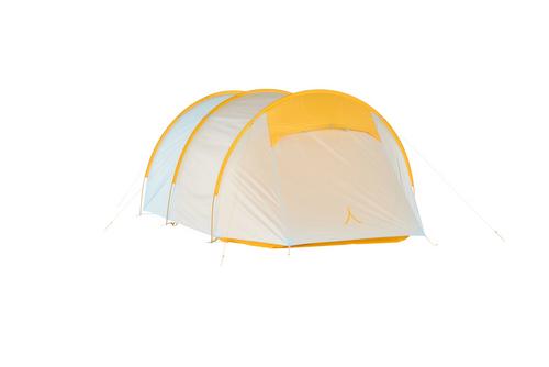 Grand Canyon Robson 3 PRO Kuppelzelt