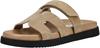 Steve Madden Freizeitschuhe Damen - Taupe