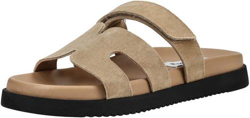 Steve Madden Freizeitschuhe Damen