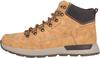 Whistler Minsert Sneaker Herren - 5007 Mustang