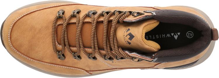 Whistler Whistler Minsert Sneaker Herren - 5007 Mustang - 2 | SportScheck