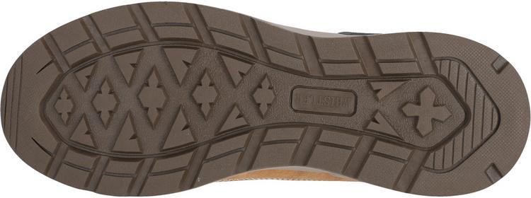 Whistler Whistler Minsert Sneaker Herren - 5007 Mustang - 4 | SportScheck