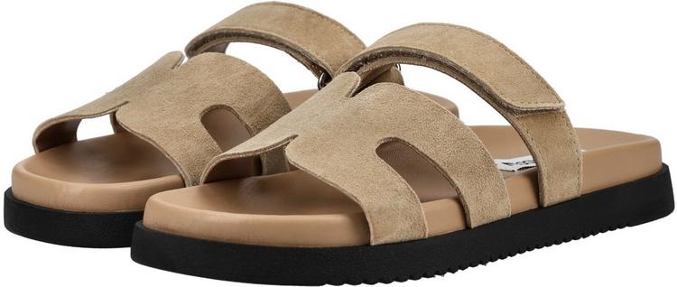 Steve Madden Steve Madden Freizeitschuhe Damen - Taupe - 0 | SportScheck
