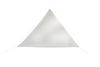 Grand Canyon Zuni Ray PRO Tarp - Misty Blue