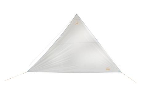 Grand Canyon Zuni Ray PRO Tarp