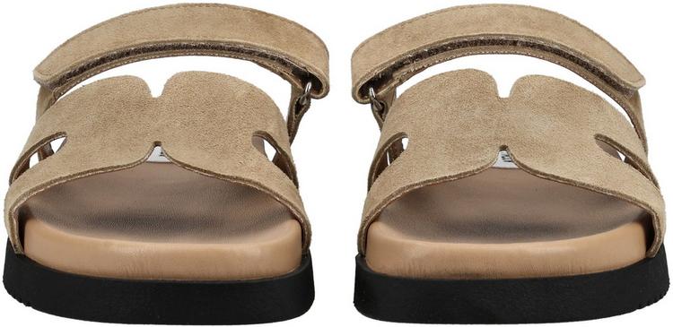 Steve Madden Steve Madden Freizeitschuhe Damen - Taupe - 1 | SportScheck