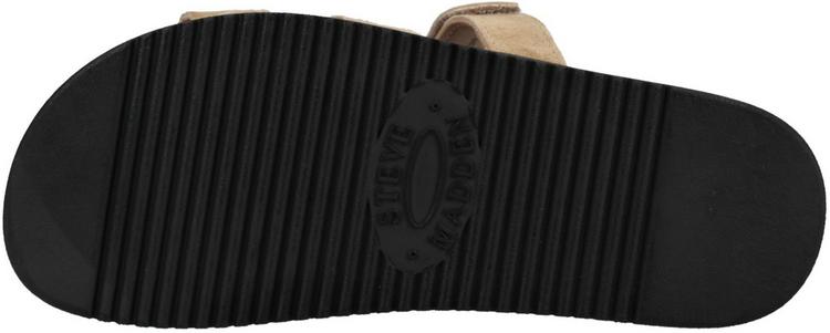 Steve Madden Steve Madden Freizeitschuhe Damen - Taupe - 2 | SportScheck