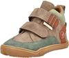 Qnuffs Stiefel - Hazel