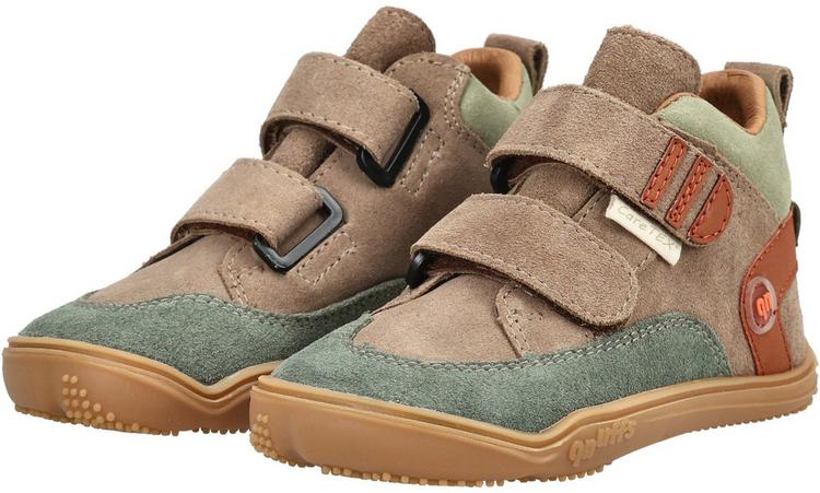 Qnuffs Qnuffs Stiefel - Hazel - 0 | SportScheck
