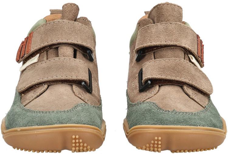 Qnuffs Qnuffs Stiefel - Hazel - 1 | SportScheck
