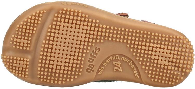 Qnuffs Qnuffs Stiefel - Hazel - 2 | SportScheck