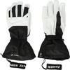 Zanier #Mybackcountry Handschuh - ZA2010 Black