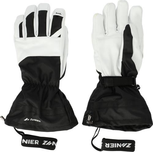 Zanier #Mybackcountry Handschuh