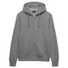 Superdry Sweatjacke Sweatjacke Herren - Dunkelgraumelange