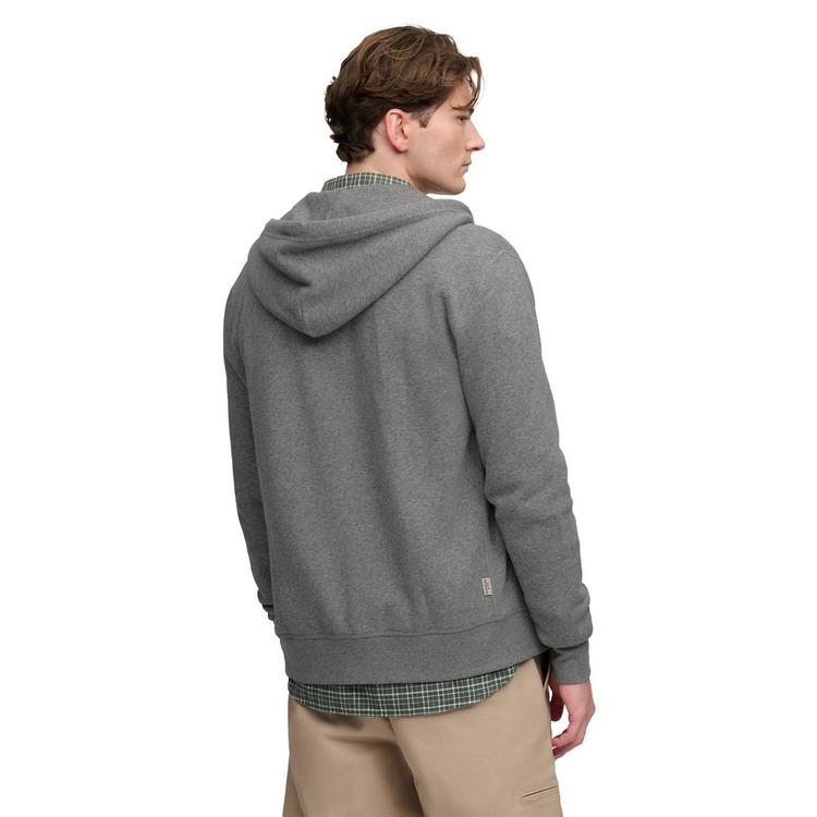 Superdry Superdry Sweatjacke Sweatjacke Herren - Dunkelgraumelange - 2 | SportScheck