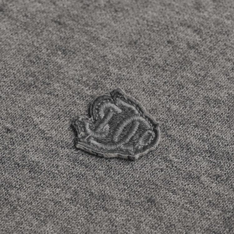 Superdry Superdry Sweatjacke Sweatjacke Herren - Dunkelgraumelange - 4 | SportScheck