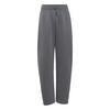 adidas adidas Z.N.E. HOSE Stoffhose Kinder - Grey Five / Black