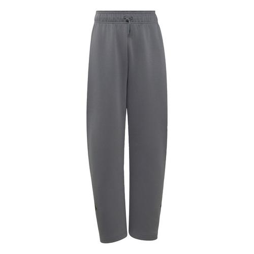 adidas adidas Z.N.E. HOSE Stoffhose Kinder