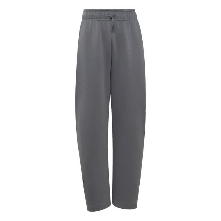 adidas adidas adidas Z.N.E. HOSE Stoffhose Kinder - Grey Five / Black - 0 | SportScheck