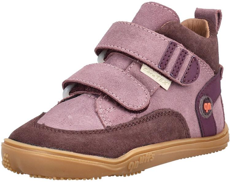 Qnuffs Qnuffs Stiefel - Blackberry - 0 | SportScheck
