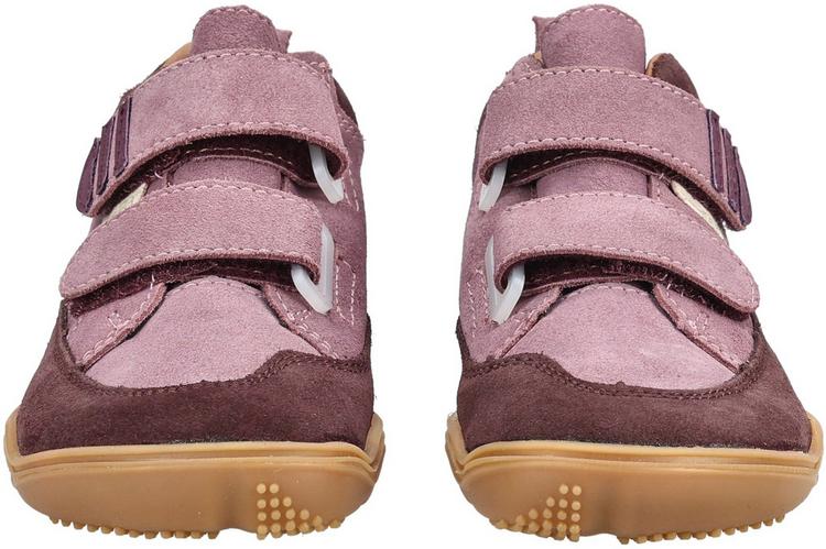 Qnuffs Qnuffs Stiefel - Blackberry - 1 | SportScheck