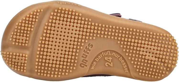Qnuffs Qnuffs Stiefel - Blackberry - 2 | SportScheck