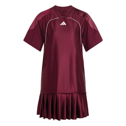 adidas STADIUM KLEID Kleid Damen
