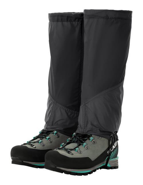 VAUDE Albona Gaiter III Gamasche