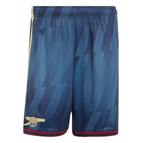 adidas FC Arsenal 26/27 Ausweichshorts Shorts Herren
