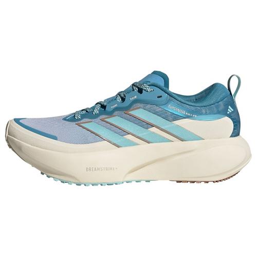 adidas SUPERNOVA RISE&nbsp;3 ATR LAUFSCHUH Laufschuhe Damen
