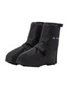 VAUDE Bike Gaiter Warm &Uuml;berschuhe - black