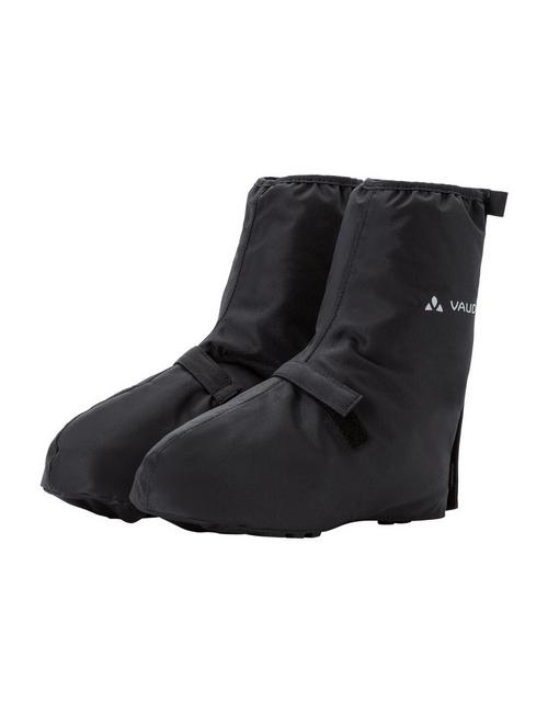 VAUDE Bike Gaiter Warm &Uuml;berschuhe