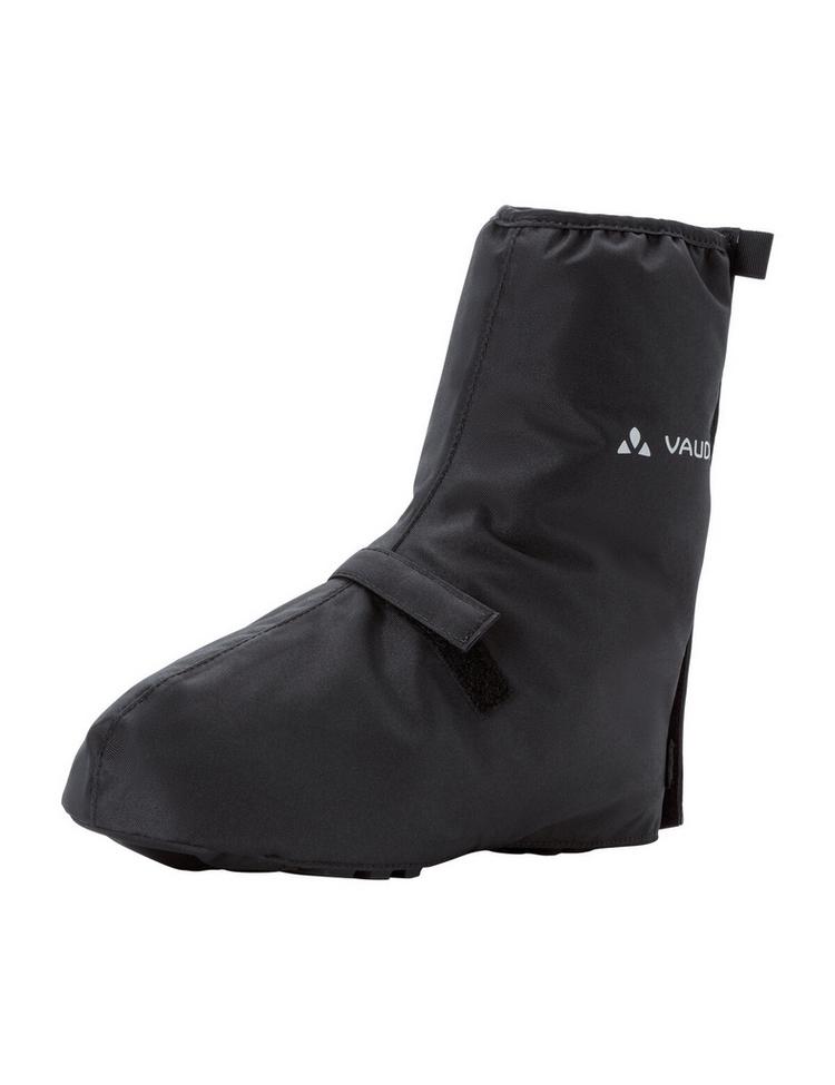 VAUDE VAUDE Bike Gaiter Warm &Uuml;berschuhe - black - 0 | SportScheck