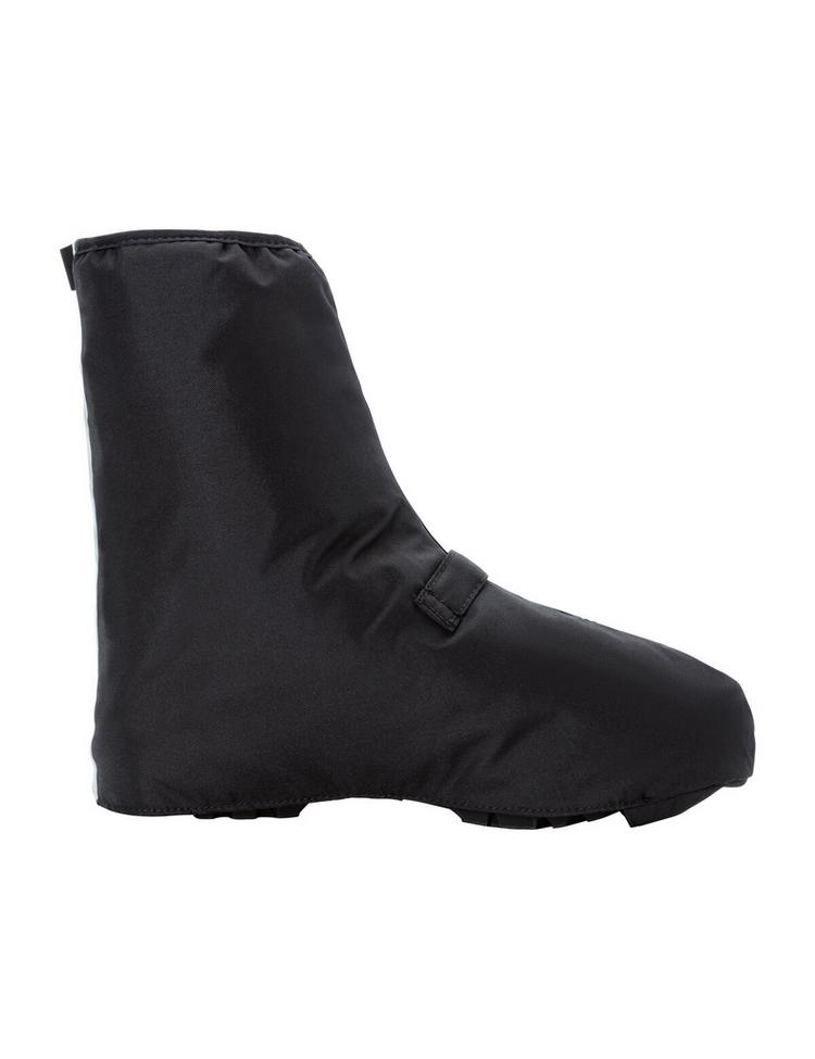 VAUDE VAUDE Bike Gaiter Warm &Uuml;berschuhe - black - 1 | SportScheck