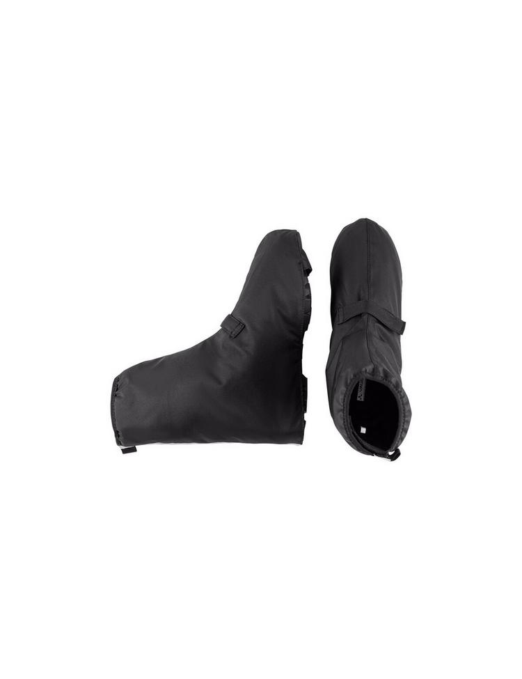 VAUDE VAUDE Bike Gaiter Warm &Uuml;berschuhe - black - 2 | SportScheck